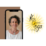 KieferYoga logo