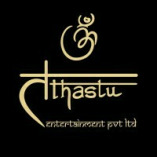Tathastu Entertainment
