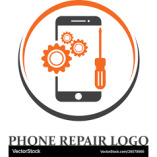 TechFix Mobile Repairs