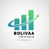 Bolivaa Design Thiết kế sáng tạo