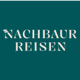 Nachbaur Reisen