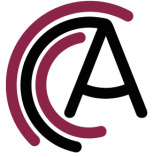ACOMED GmbH