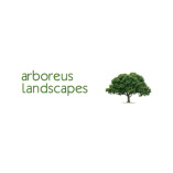 Arboreus Landscapes