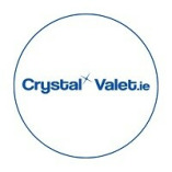 Crystal Valet