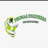 Thomas Engineers