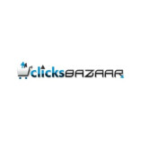 Clicks Bazaar