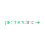 Perlman Clinic Mira Mesa