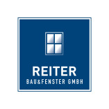 Reiter Bau & Fenster GmbH