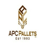 APC Pallets Inc.