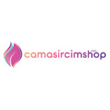 Camasircimshop.com