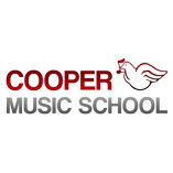 Cooper Music School