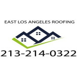 Tran East Los Angeles Roofing Company