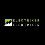 Elektriker-Elektriker