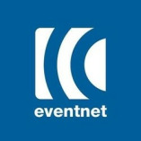 Eventnet GmbH - WLAN für Events