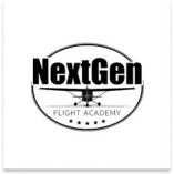 NextGen Flight Academy