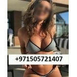 cheap call girls in Fujairah +971525373611