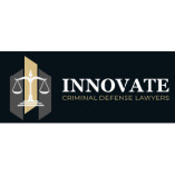 Innovate Criminal Defense Lawyers