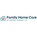 Family Home Care Of Central Florida