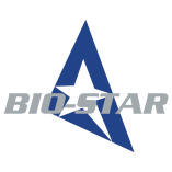 Bio Star Services