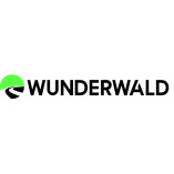 Wunderwald LBC – Berlin GmbH