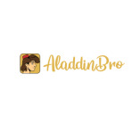AladdinBro LLC