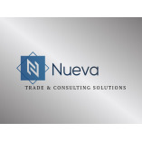 Nueva Trade & Consulting Solutions LLC