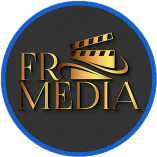 FR Media logo