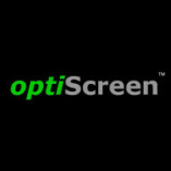 Optiscreen