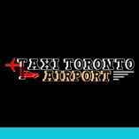 Oakville Airport Taxi Service