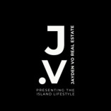 Jayden Vo PREC* | Victoria Real Estate Agent