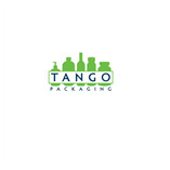 Tango Packaging