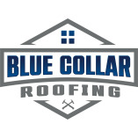 Blue Collar Roofing St. George