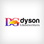 Dyson Ghostwriters