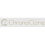 ChronoClone