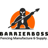 BarrierBoss Fencing Ltd