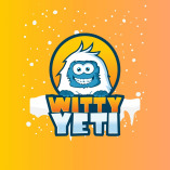 wittyyeti