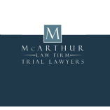 McArthur Law Firm