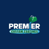 Premier Custom Coatings Texas