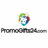 PromoGifts24