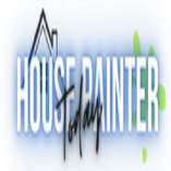 House Painter Today of White Plains