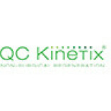 QC Kinetix (Superior)
