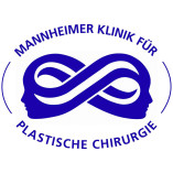 Privatklinik Dr. Hrabowski GmbH logo