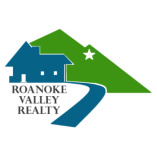 Roanoke Valley Realty Group