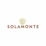 Solamonte Apartments