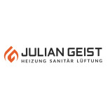 Julian_Geist