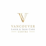 Vancouver Laser & Skin Care Centre