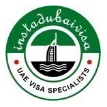 Insta Dubai Visa