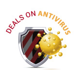DealsonAntivirus