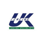 UK Fencing Ltd