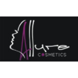 Allure Beauty Store Ibadan